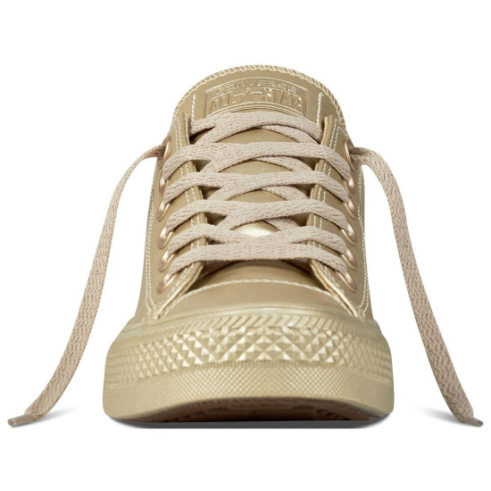 Converse Chuck Taylor All Star Ox